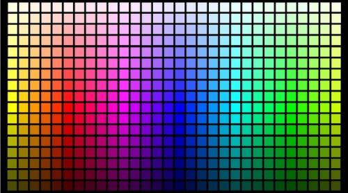 RGB_color_chart_by_ervis.jpg